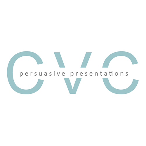 CVC Présentations